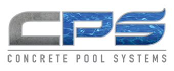 Concrete Pool Systems